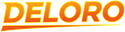 Deloro